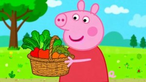 мультики для детей, детские мультики, лол, свинка пеппа, маша и медведь, три кота, буба