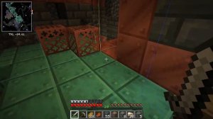 играю на криспи фан