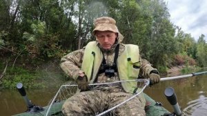 🔺️🎣ЗАВЕС🎣🔺️fishing#туризм#природа#ловля#рыбалка#щука#ловлящуки#ночевка#Чулым#река#спиннинг