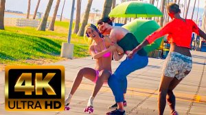 DEAD ISLAND - ПОЛНОМЕТРАЖНЫЙ ФИЛЬМ В ФОРМАТЕ 4K ULTRA HD ВСЯ КИНЕМАТОГРАФИЯ