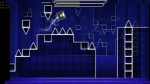 EVERY END (EXTREME DEMON)100%
By MindCap