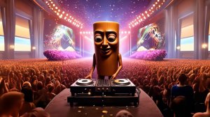 Тун тун сахур