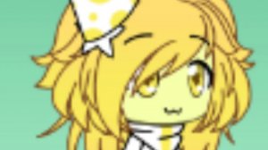 ДВОЙНЯЯЯ 🤑🤑🤑