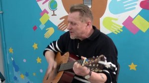 16 Белые унты - Александр Липатов