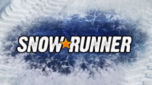 Армейский резерв поручение SnowRunner Высокое напряжение Кольский полуостров Ковдозеро