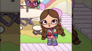 Он опять обосрался🤣