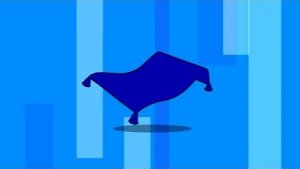 АААААААААААААА