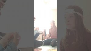 VID_20260307_125956.mp4