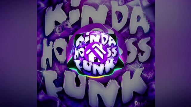 KINDA HOMELESS FUNK