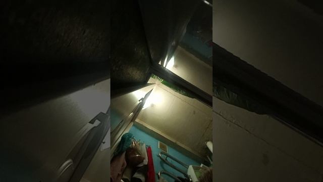 24 часа в одном цвете часть 2