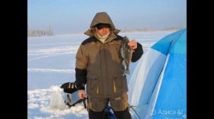 Оживление фотографии №163