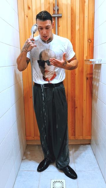 Зову вас на концерт в Москве 14 марта!