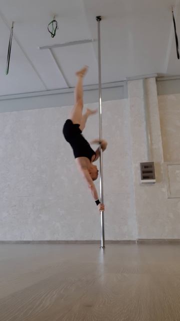 Перехват в Аишу (Александр Странник https://vk.com/far_familiar)