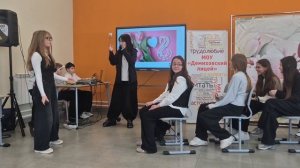 Учителя такие, но не наши!