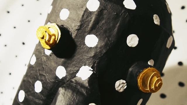 Angine De Poitrine - Teaser