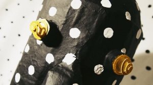 Angine de Poitrine - Teaser