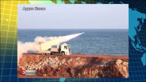 ЕС предупредили о последствиях вмешательства в войну на Ближнем Востоке