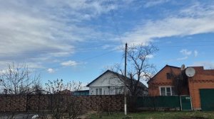 ВСЁ ПОНРАВИЛОСЬ...ВЯЖЕМ ДАЛЬШЕ 🤣🥰🥰