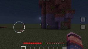 8 серия нубик в майкрафте (это финал?)