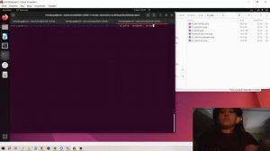 имитмод_лаб2. выполнение