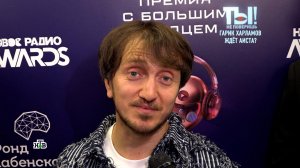 «Не следил за языком, как SHAMAN на Байкале»: Дорохов извинился перед Харламовым | «Ты не поверишь!»