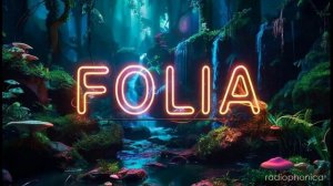 Folia Radiophonica - chapter 77
