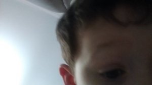 VID_20260307_143605.mp4