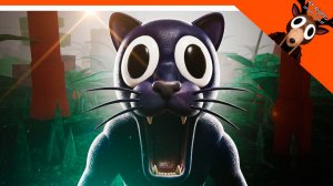 😾 ОБНОВА БОСС ПАНТЕРА В 99 НОЧЕЙ В ЛЕСУ ПОЛНЫЙ ГАЙД ДЖУНГЛИ 🔥 99 NIGHTS IN THE FOREST Прохождение