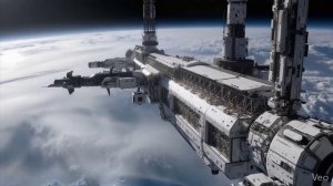 Возвращение со звезд