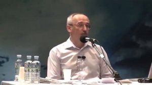 Признаки болезни разума