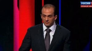 То, что американцы построили после распада СССР нельзя назвать миропорядком.