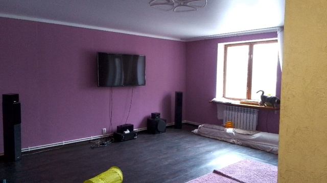 Продажа квартиры на земле по ул. Оскольская