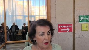 До утра... 07.03.26...