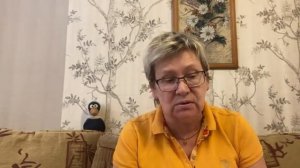 Новости текущего момента...(07.03.26)