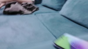 lv_0_20260307204042.mp4