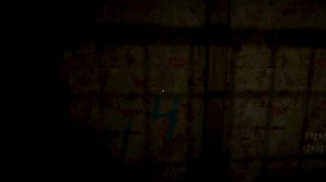 МАНЬЯК ПОХИЩАЕТ НЕСОВЕРШЕННОЛЕТНИХ! СОВЕТСКИЙ ХОРРОР! (Uncanny Tales: 1992 Demo)