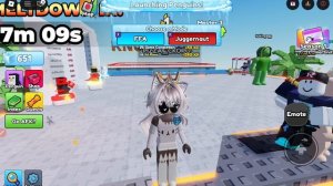 Я скоро захлебусь делать видео