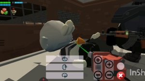 1 серия 3 сезона Хакер X