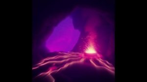 Необъяснённые аномалии Klara Ohrid sess_(3) - AI Music SUNO