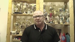 Персональные тренировочные планы - Георгий Зобач