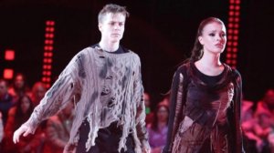 Шоу "Ледниковый период". Выпуск от 07.03.2026