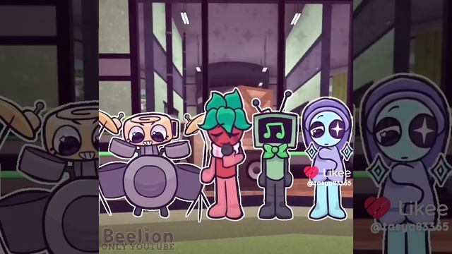 Я ухожу... мое последнее видео...