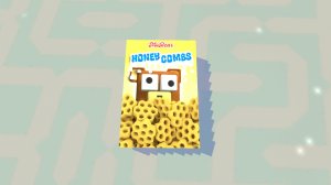 я попал за картой в снежной долине