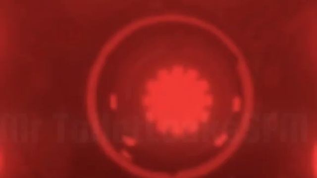 Skibidi Toilet 80 (part 1) New Leaks