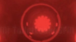 skibidi toilet 80 (part 1) New leaks