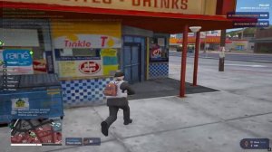 уход от рпи