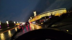 Верь в себя.mp4