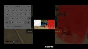 играю в black Россию вторая часть