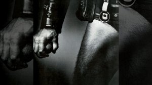 02 - London Leatherboys (ACCEPT)