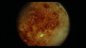 Реальные Снимки Сатурна — Следы Неизвестного Объекта